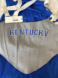 Kentucky Bow Corset