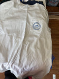 Southern Tide Pocket Tee Shirt