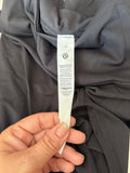 Lululemon Groove SHR Nulu Etched Flared Pant