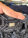 Tommy Hilfiger Women's Printed Top