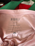 NOBULL Women's Performance T-Shirt