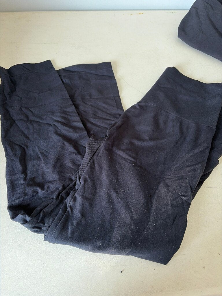 Cato Women's Leggings