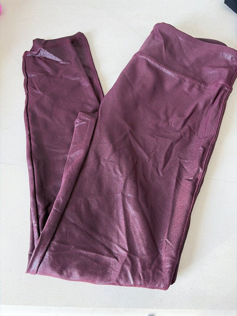 Retro Gong Women's Leggings
