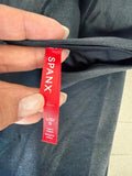 SPANX Women's Leggings