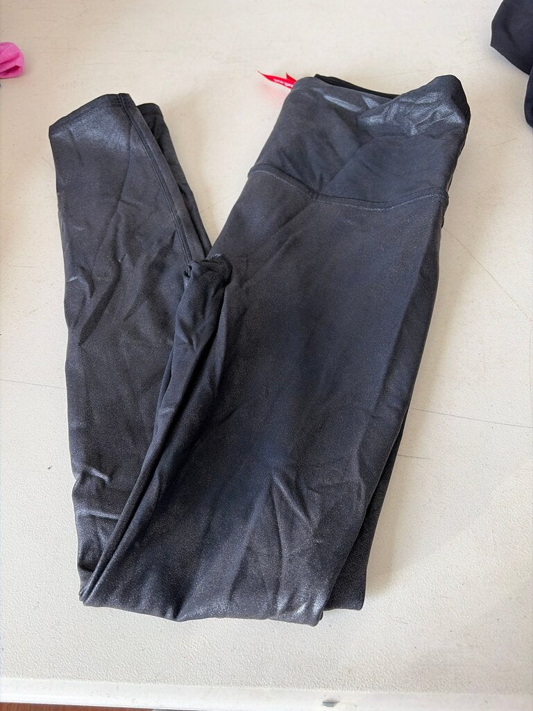 SPANX Women's Leggings