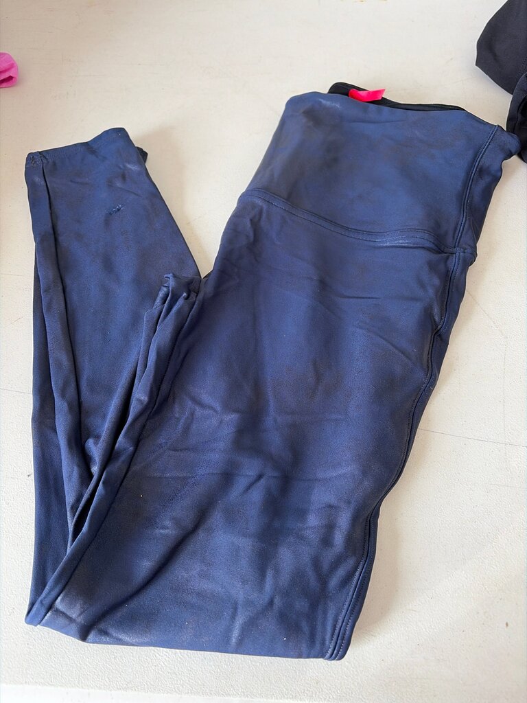 SPANX Women's Leggings