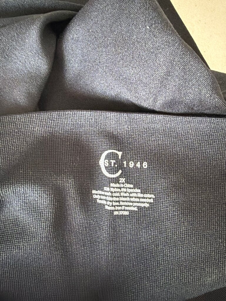 C 1946 Women's Leggings