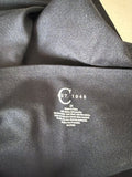 C 1946 Women's Leggings