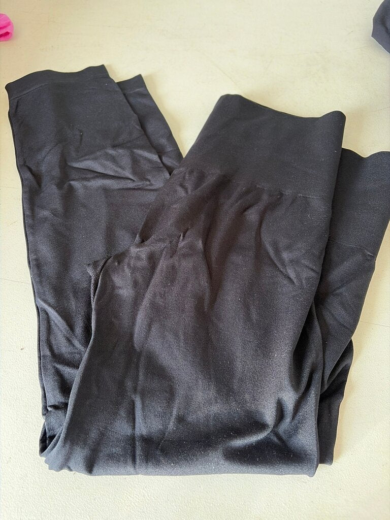 C 1946 Women's Leggings