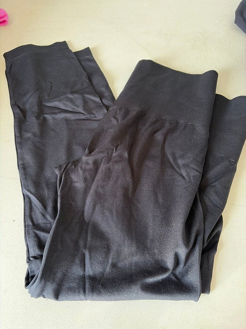 C 1946 Women's Leggings