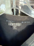 Zelos Women's Sweatshirt