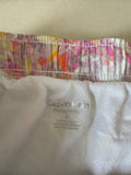 Calvin Klein Performance Women's Shorts