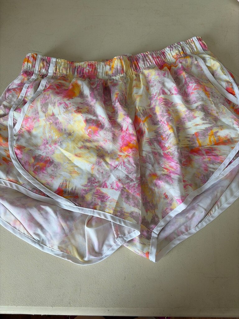 Calvin Klein Performance Women's Shorts