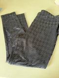 Xersion Women's 7/8 Ankle Legging