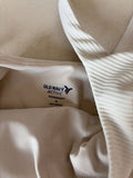Old Navy Active Powersoft Light Support Crop Top