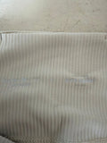 Old Navy High Rise Bike Shorts