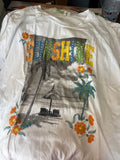 Sunshine Graphic Tee