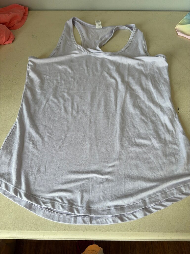 Marika Women's Athletic Tank Top