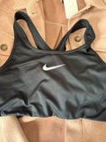 Nike Women's Sports Bra
