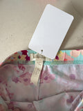 Matilda Jane Floral Print Shorts