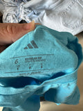 Adidas Youth T-Shirt