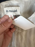 Alter Market Striped Dress