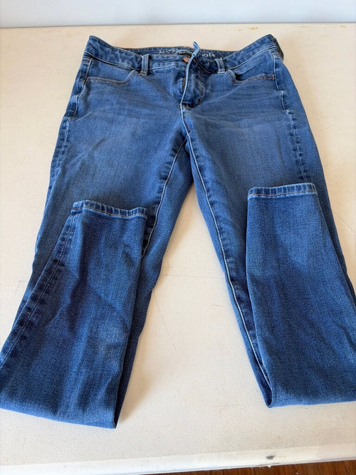 American Eagle Outfitters Jeans