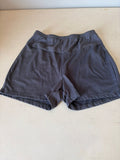Women's Athletic Shorts
