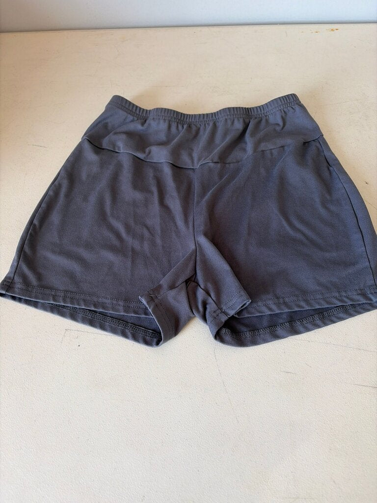 Women's Athletic Shorts