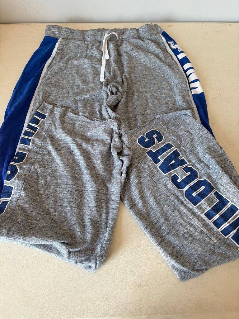 Victoria's Secret PINK Sweatpants
