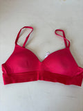 Victoria's Secret Pink Bralette