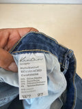 Kancan Women's Denim Jeans