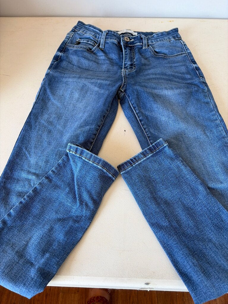 Kancan Women's Denim Jeans