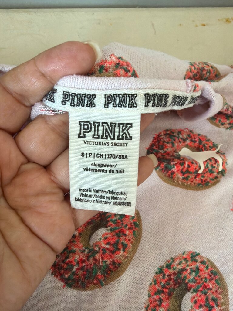 Victoria's Secret PINK Sleepwear