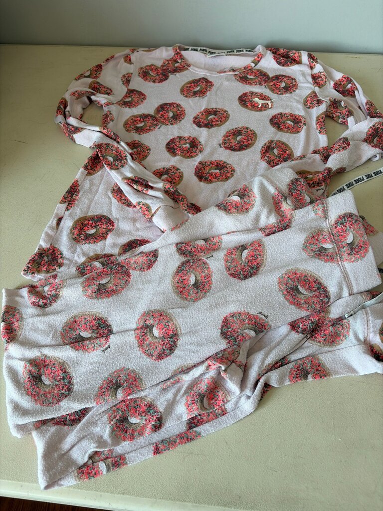 Victoria's Secret PINK Sleepwear