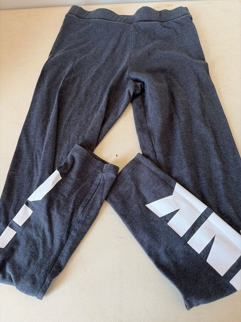 Victoria's Secret PINK Leggings