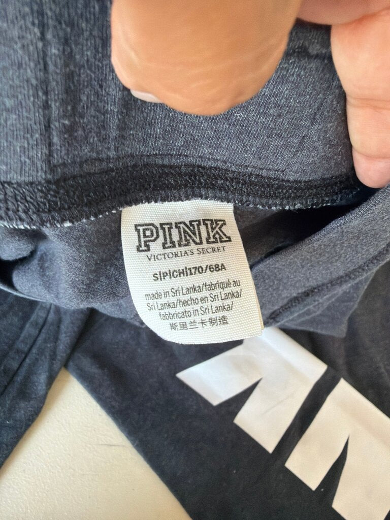 Victoria's Secret PINK Leggings