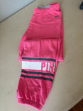 Victoria's Secret PINK Sweatpants