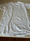 Classic White T-Shirt
