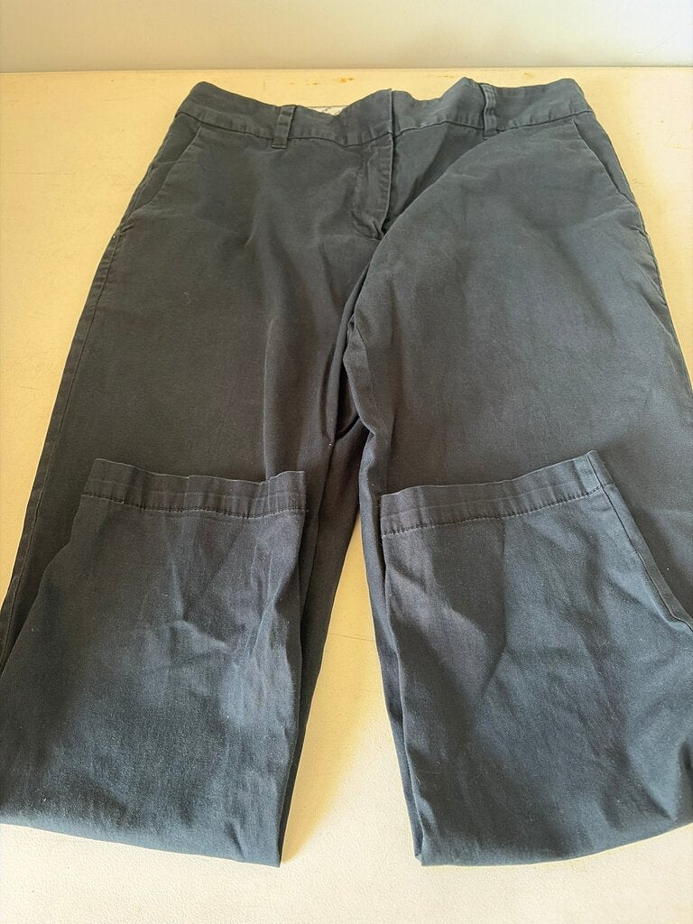 Liz Claiborne Women's Casual Pants