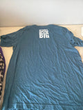 Asbury Theological Seminary T-Shirt