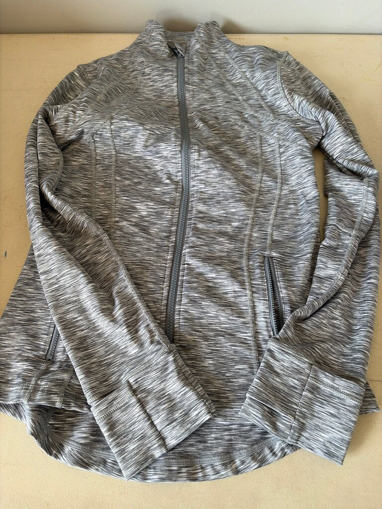 Queenie Women's Athletic Jacket
