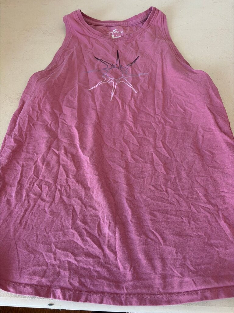 Nike Dri-FIT Women's Tank Top