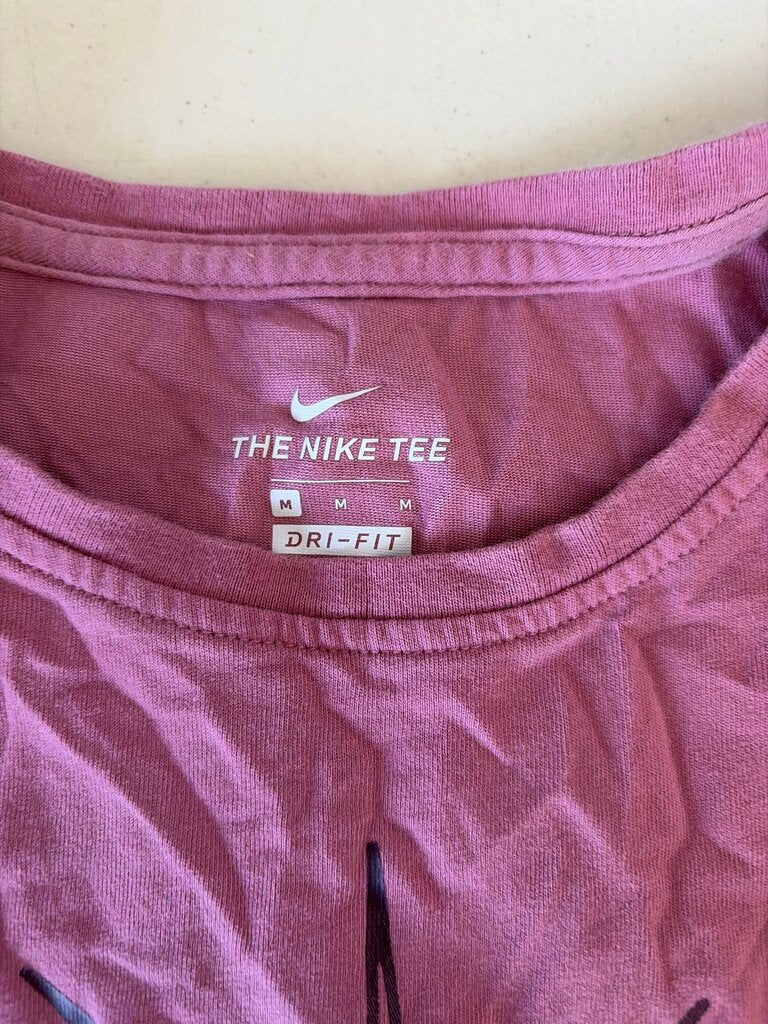 Nike Dri-FIT Women's Tank Top