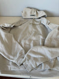 Originals Hoodie