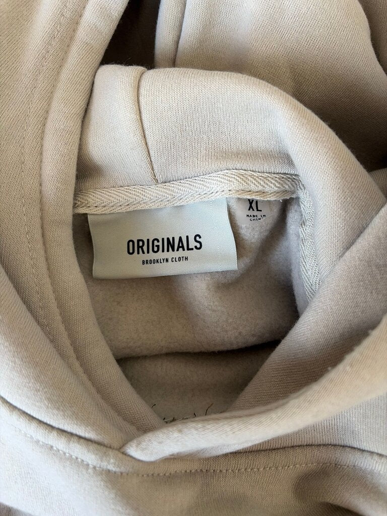 Originals Hoodie