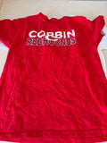 Corbin Redhounds Youth T-Shirt