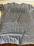 Kentucky's Greatest Partner T-Shirt