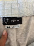 Original Use Men's Lounge Shorts