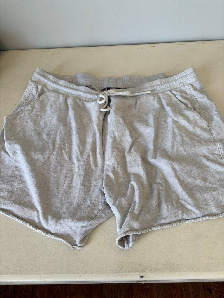 Original Use Men's Lounge Shorts